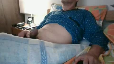 Snapshot of ocorrea chatting on February 2025 03:43:02 AM ocorrea online show from February 2025 03:43:02 AM