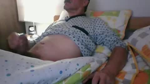 Snapshot of ocorrea chatting on February 2025 03:12:02 AM ocorrea online show from February 2025 03:12:02 AM