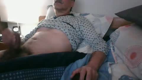 Snapshot of ocorrea chatting on March 2025 03:57:02 AM ocorrea online show from March 2025 03:57:02 AM