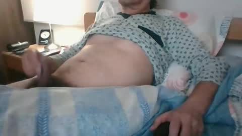 Snapshot of ocorrea chatting on October 2025 03:24:02 AM ocorrea online show from October 2025 03:24:02 AM
