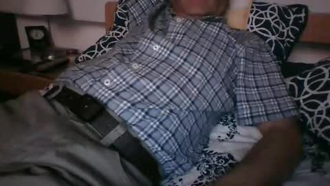 Snapshot of ocorrea chatting on October 2025 11:02:01 PM ocorrea online show from October 2025 11:02:01 PM