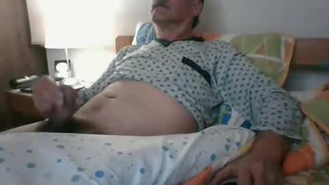 Snapshot of ocorrea chatting on May 2026 03:34:01 AM ocorrea online show from May 2026 03:34:01 AM