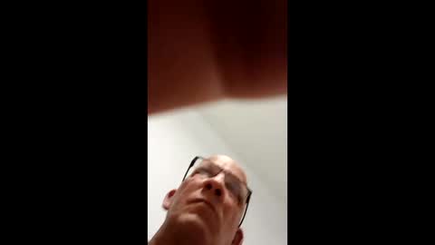 Snapshot of ocr51219 chatting on April 2026 09:45:02 PM ocr51219 online show from April 2026 09:45:02 PM