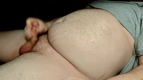 octanetw89 online show from December 2024 09:28:02 AM