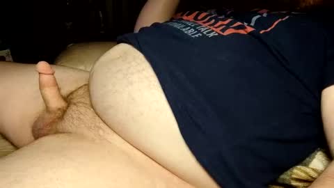 octanetw89 online show from September 2025 03:33:01 PM