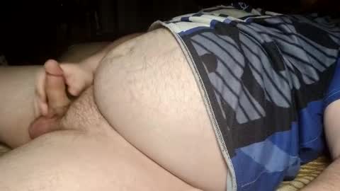 octanetw89 online show from September 2025 04:01:01 AM