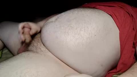 octanetw89 online show from October 2025 04:09:01 AM