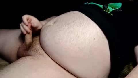 octanetw89 online show from February 2026 03:12:02 AM