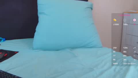 Octa online show from March 2025 04:34:02 AM