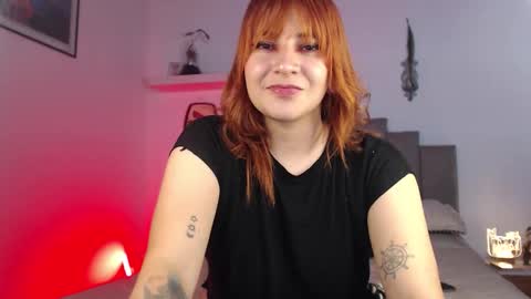 octavia blom online show from September 2025 04:12:01 AM