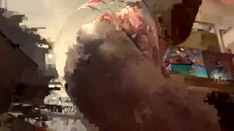 Snapshot of octavia_cd chatting on February 2025 12:13:02 PM Kira online show from February 2025 12:13:02 PM