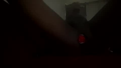 Kira online show from December 2025 12:10:01 PM