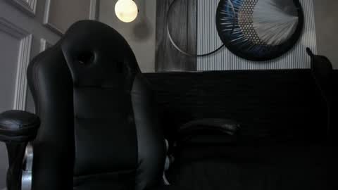 Snapshot of octavia_rouse chatting on December 2024 11:22:02 AM independent model online show from December 2024 11:22:02 AM