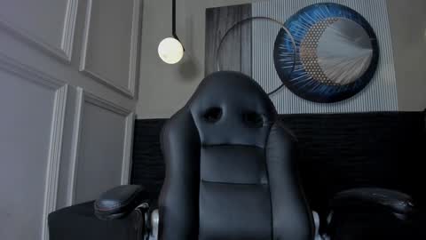 Snapshot of octavia_rouse chatting on December 2024 11:29:02 AM independent model online show from December 2024 11:29:02 AM