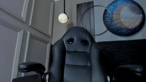 Snapshot of octavia_rouse chatting on December 2024 04:53:02 PM independent model online show from December 2024 04:53:02 PM