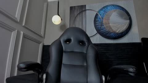 Snapshot of octavia_rouse chatting on December 2024 02:38:02 PM independent model online show from December 2024 02:38:02 PM