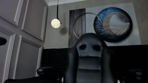 Snapshot of octavia_rouse chatting on January 2025 02:46:02 AM independent model online show from January 2025 02:46:02 AM