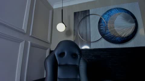 Snapshot of octavia_rouse chatting on January 2025 02:25:01 AM independent model online show from January 2025 02:25:01 AM