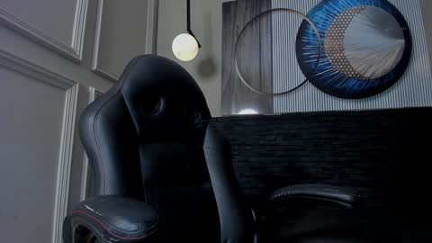 Snapshot of octavia_rouse chatting on January 2025 10:35:01 PM independent model online show from January 2025 10:35:01 PM