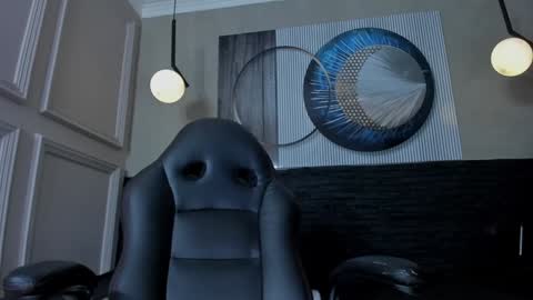 Snapshot of octavia_rouse chatting on January 2025 04:49:02 PM independent model online show from January 2025 04:49:02 PM