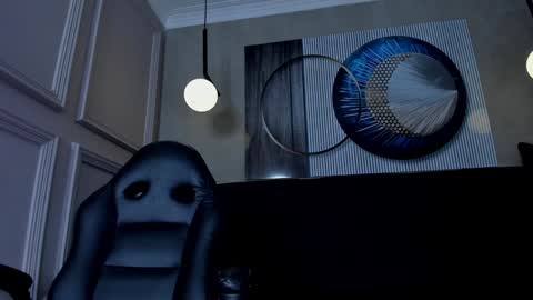 Snapshot of octavia_rouse chatting on January 2025 03:40:02 AM independent model online show from January 2025 03:40:02 AM