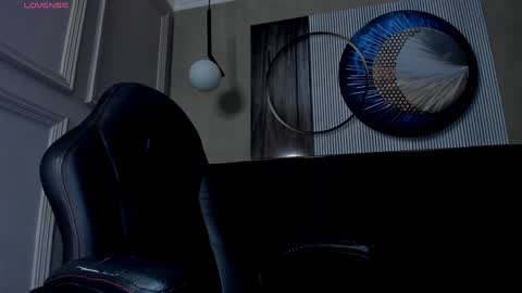 Snapshot of octavia_rouse chatting on January 2025 04:52:02 PM independent model online show from January 2025 04:52:02 PM