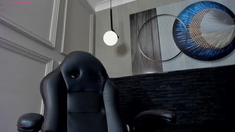 Snapshot of octavia_rouse chatting on January 2025 04:06:01 PM independent model online show from January 2025 04:06:01 PM