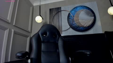 Snapshot of octavia_rouse chatting on January 2025 07:08:01 PM independent model online show from January 2025 07:08:01 PM