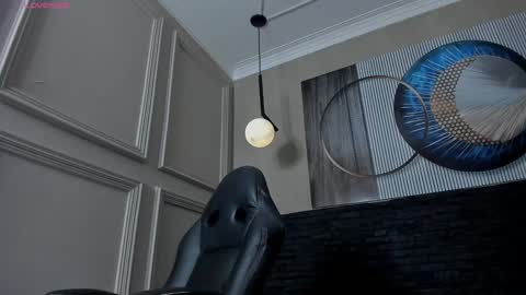 Snapshot of octavia_rouse chatting on February 2025 08:56:01 PM independent model online show from February 2025 08:56:01 PM