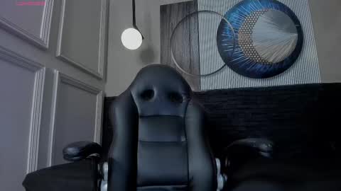 Snapshot of octavia_rouse chatting on February 2025 12:19:01 AM independent model online show from February 2025 12:19:01 AM