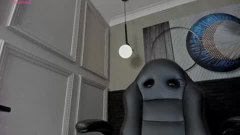 Snapshot of octavia_rouse chatting on February 2025 07:36:01 PM independent model online show from February 2025 07:36:01 PM