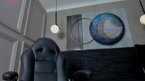 Snapshot of octavia_rouse chatting on February 2025 06:53:01 PM independent model online show from February 2025 06:53:01 PM