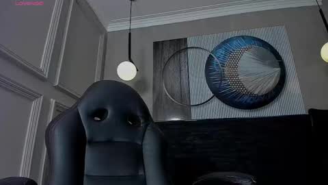 Snapshot of octavia_rouse chatting on March 2025 02:32:01 PM independent model online show from March 2025 02:32:01 PM