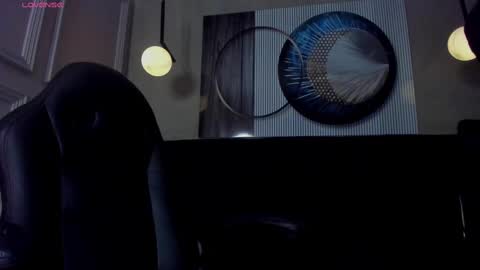 Snapshot of octavia_rouse chatting on March 2025 11:22:02 PM independent model online show from March 2025 11:22:02 PM