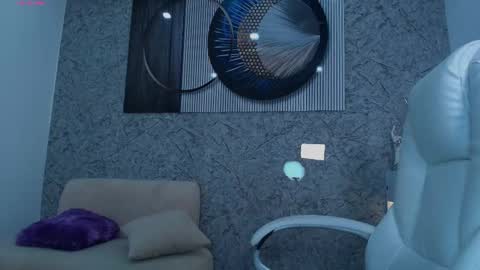 Snapshot of octavia_rouse chatting on October 2025 02:56:02 AM independent model online show from October 2025 02:56:02 AM