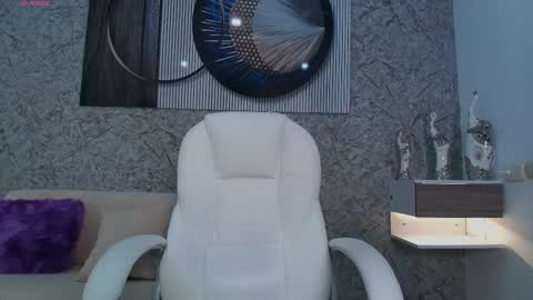 Snapshot of octavia_rouse chatting on October 2025 06:39:02 PM independent model online show from October 2025 06:39:02 PM