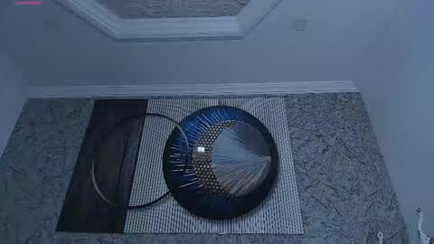 Snapshot of octavia_rouse chatting on March 2026 01:28:01 PM independent model online show from March 2026 01:28:01 PM