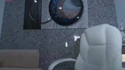 Snapshot of octavia_rouse chatting on March 2026 12:56:02 PM independent model online show from March 2026 12:56:02 PM