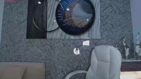 Snapshot of octavia_rouse chatting on March 2026 12:54:02 PM independent model online show from March 2026 12:54:02 PM