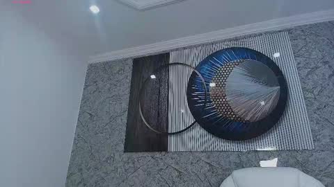 Snapshot of octavia_rouse chatting on March 2026 03:05:04 PM independent model online show from March 2026 03:05:04 PM