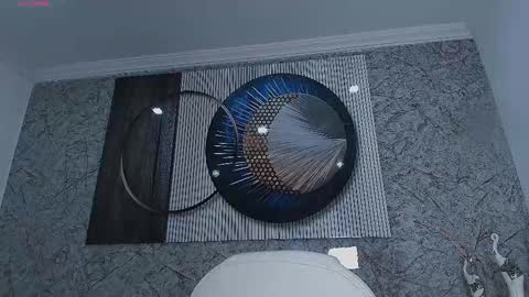 Snapshot of octavia_rouse chatting on March 2026 12:10:02 PM independent model online show from March 2026 12:10:02 PM