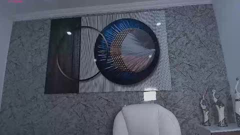 Snapshot of octavia_rouse chatting on March 2026 11:16:02 AM independent model online show from March 2026 11:16:02 AM