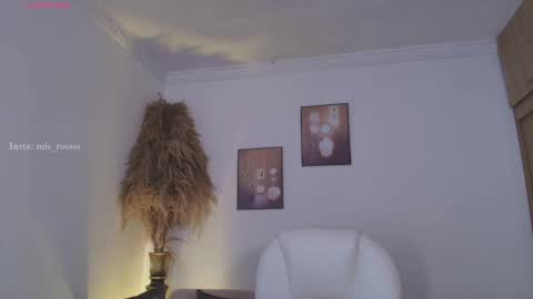 independent model online show from May 2026 06:24:02 PM