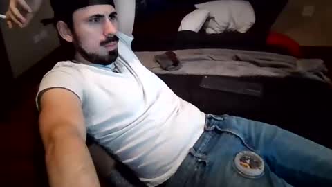 Sky online show from December 2024 02:22:02 PM