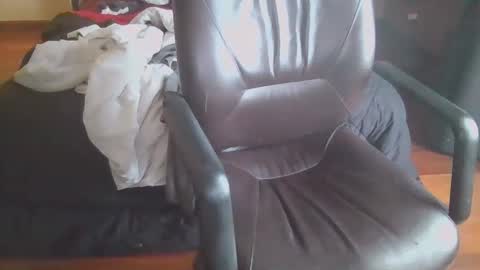 Sky online show from September 2025 06:19:02 PM