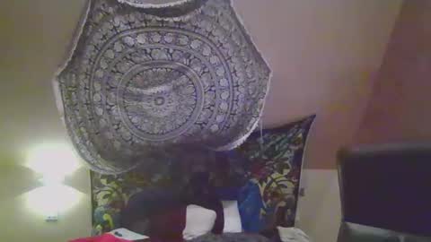 Sky online show from September 2025 11:33:02 AM