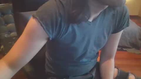 Sky online show from October 2025 04:08:01 PM