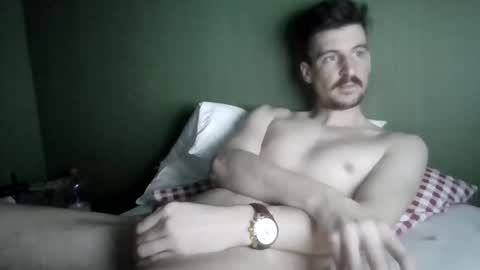 octobot2 online show from March 2026 04:51:01 AM