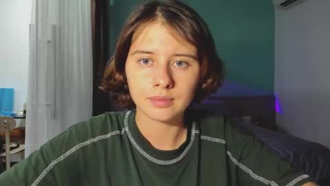 Evie online show from December 2024 11:29:02 AM