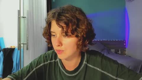 Evie online show from January 2025 11:34:01 AM